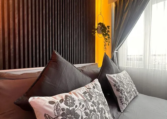 Zhafira Retreat 4* Manila