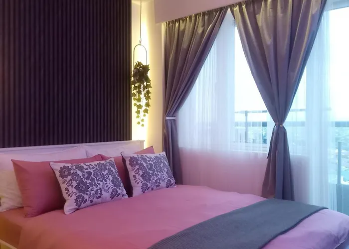 Zhafira Retreat 4*